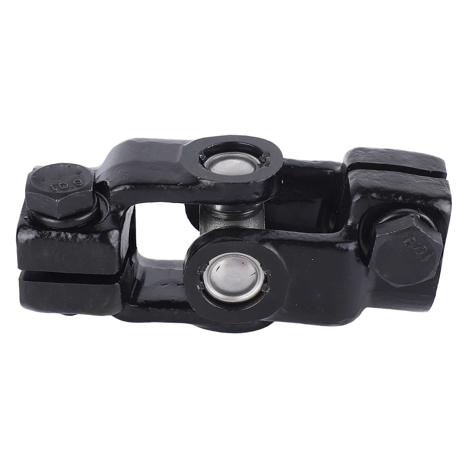 Untere Lenkwelle Aus Gusseisen 8l8z3b676e, Kompatibel Mit Mazda Tribute 2008-2012