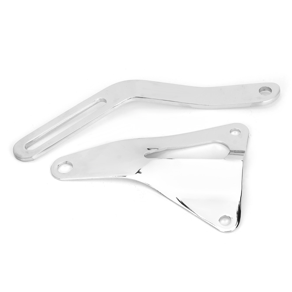 Lichtmaschinenhalterung 9455, Kompatibler Ersatz Für Ford-motoren Sb 260 289 302 347