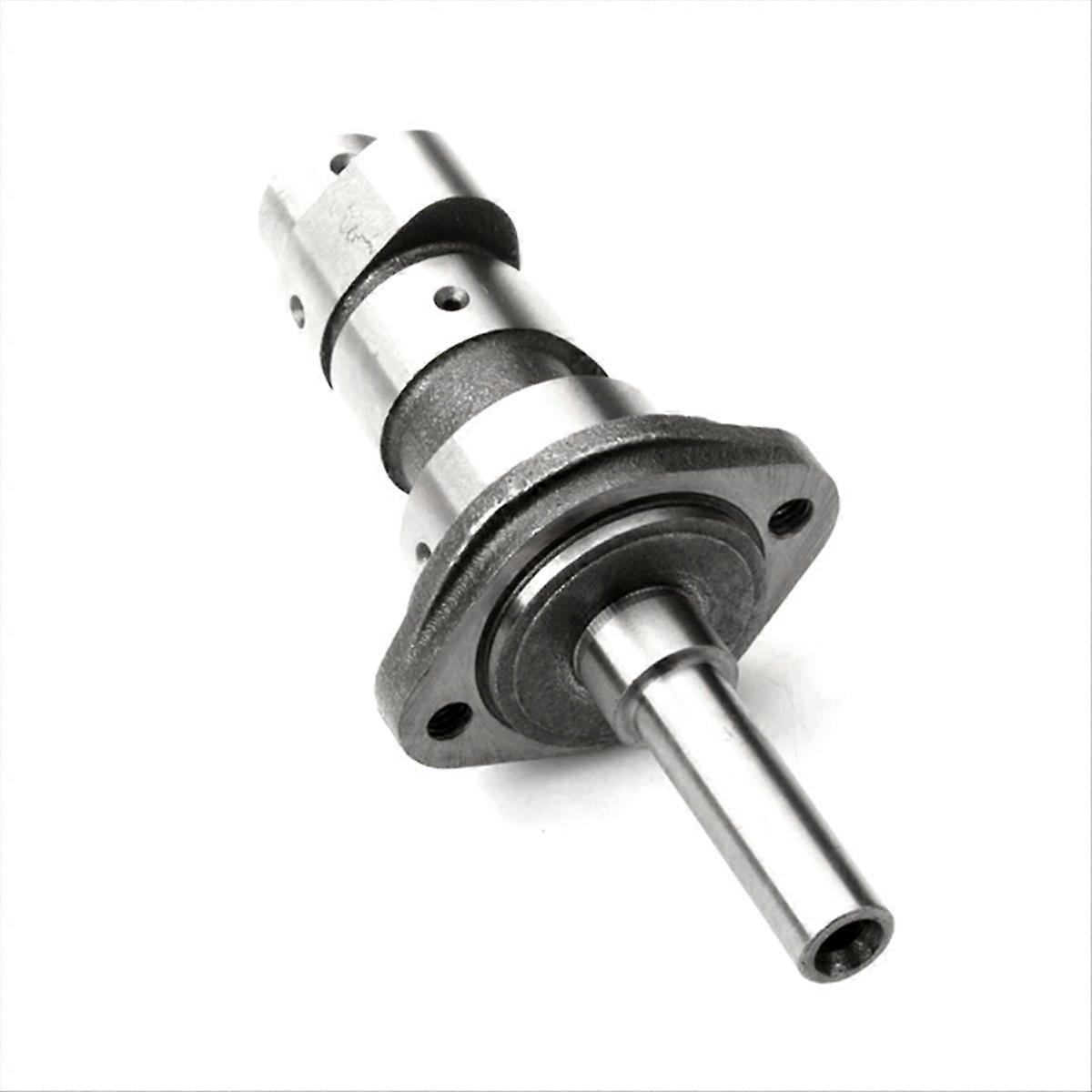 Nockenwelle Für Xr200r Xr 200cc 14100-kko-010 Motorteile