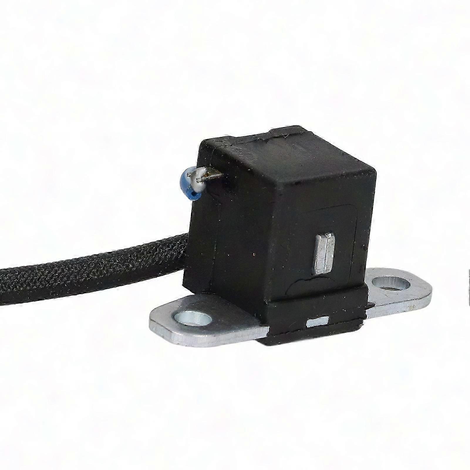 Atv-magnetzündspule Aus Kupfer 3089959, Ersatzteil Für Polaris Sportsman 500 (baujahre 2006–2009)