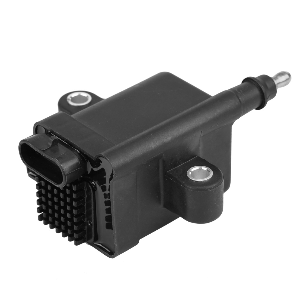 5-polige Zündspule Für Mercury Optimax 300 - 8m0077471, 300-879984t01