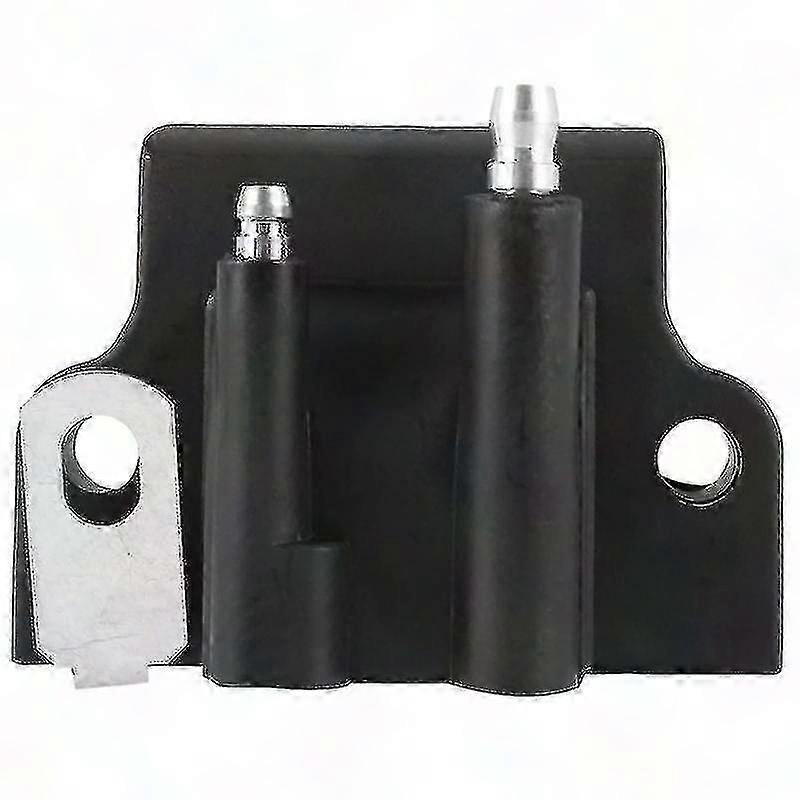 Zündspule Für Johnson Evinrude Außenbordmotor 582508, 18-5179, 183-2508, Kompatibles Ersatzteil