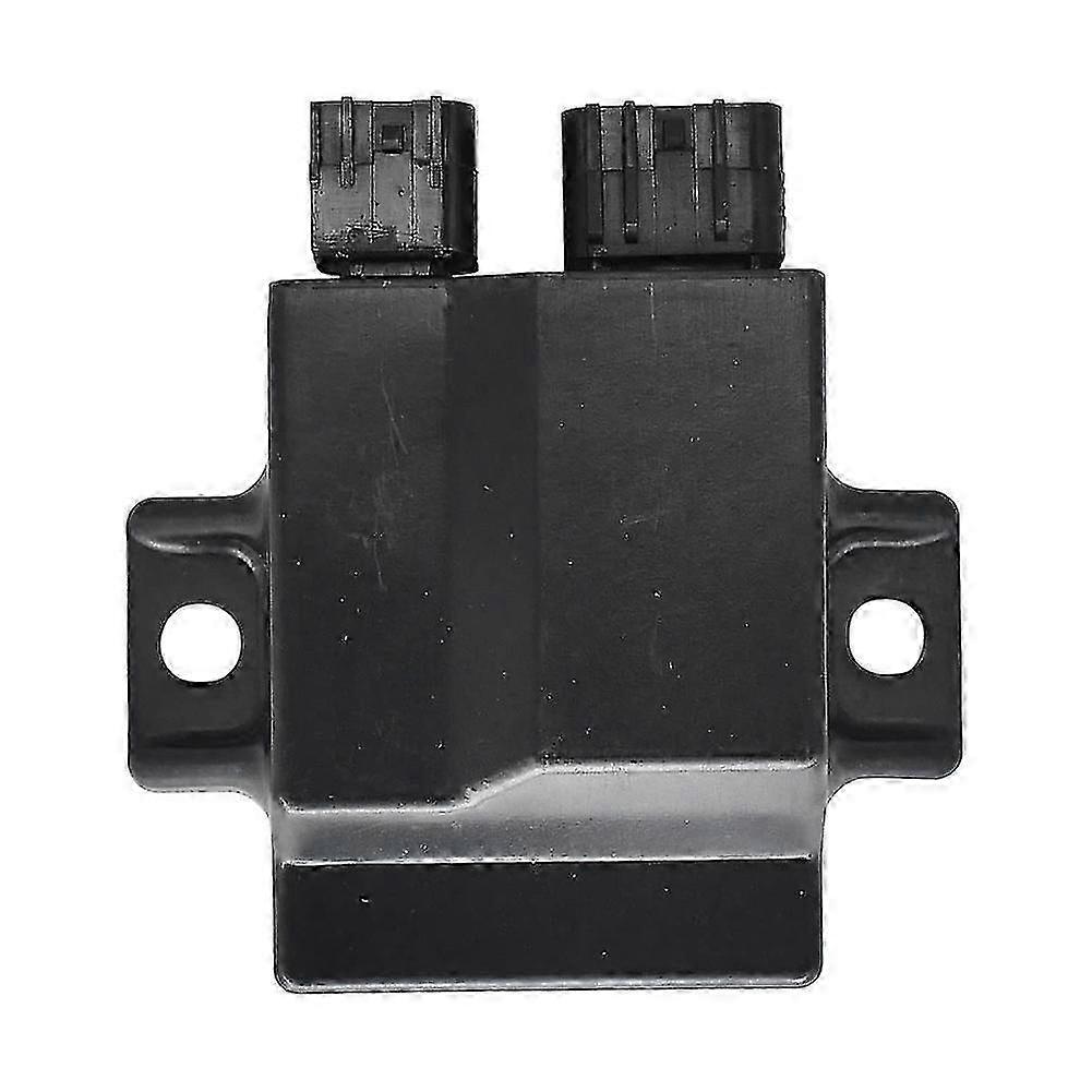 Zündspule Für Mercury 4-takt 8 Ps 9,9 Ps Motor 835401t02 3aa-06060 Kit-teil