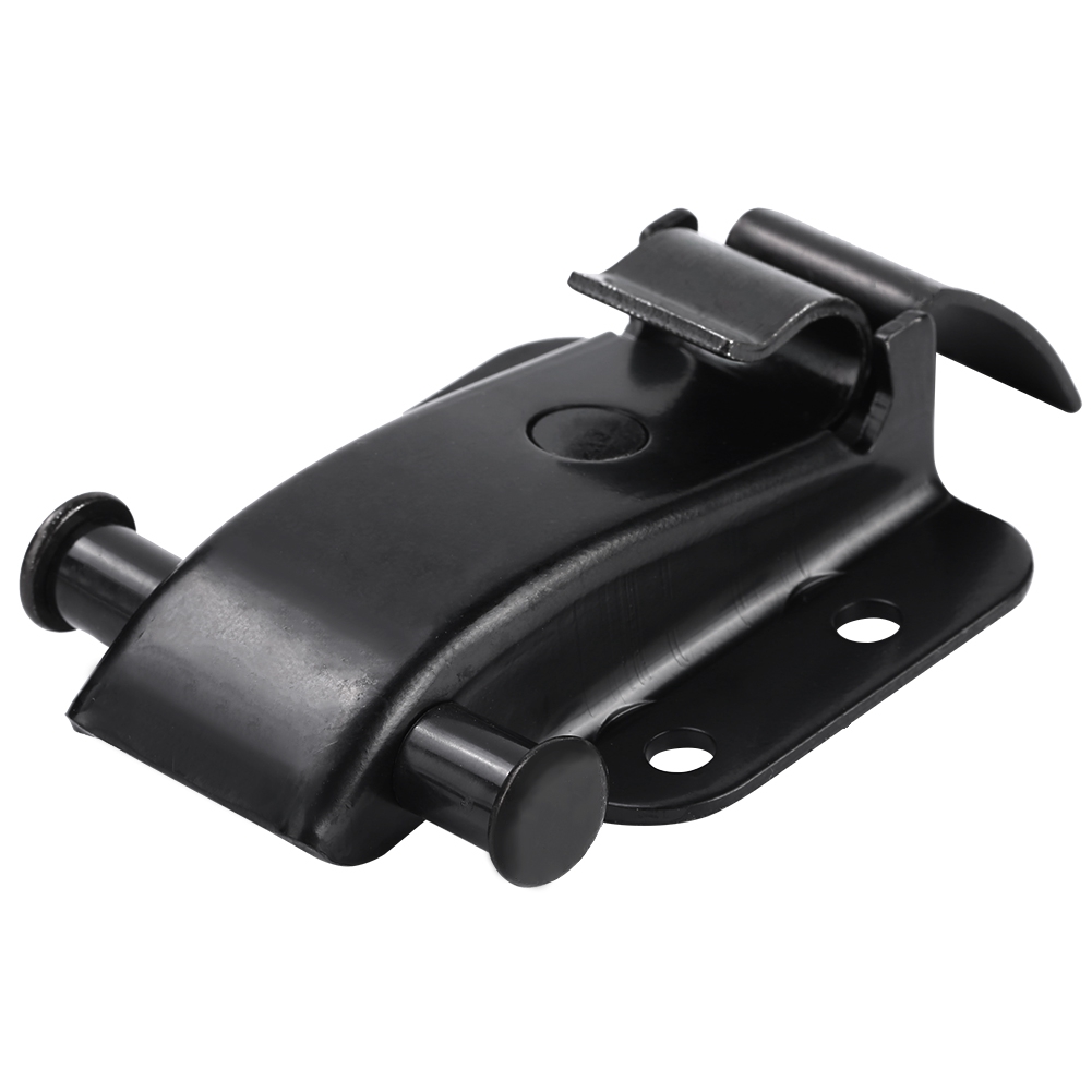 Positionierclip Für Die Hecktür Für Mercedes Sprinter / Crafter 30-35 06-14 9067600428