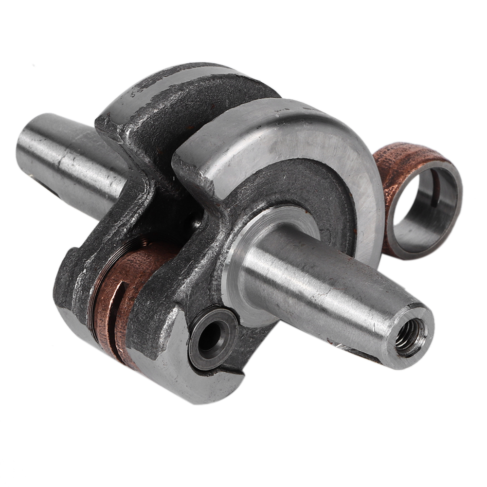 44 Mm (1,7 Zoll) Kurbelwellen-halbkreis Für 47-cm³- Und 49-cm³-mini-pocketbikes (ersatzteil)