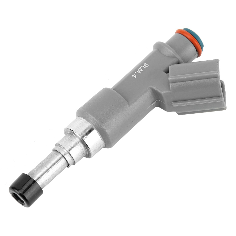 Kraftstoffeinspritzdüse 23250-75100, Kompatibel Mit Toyota 4runner, Tacoma 2.7l