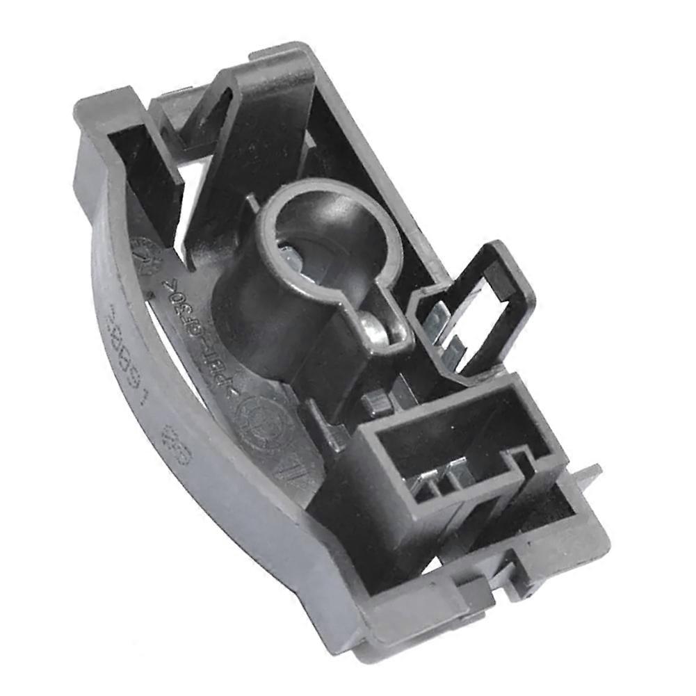 Fassung Für Rechte Rücklichtbirne Für Autos, Rücklichtbirnenhalter, Rücklichtsockeladapter, Ersatzteil.