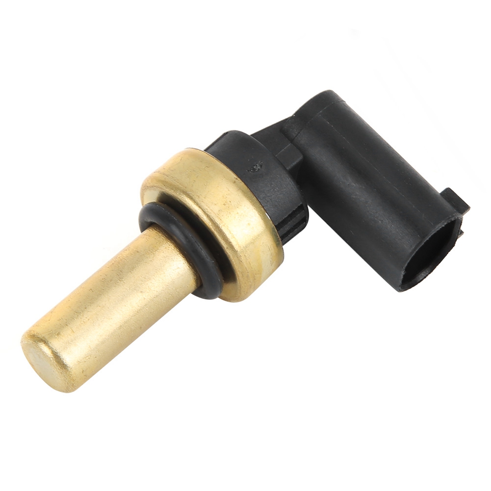 Kühlmitteltemperatursensor 55591401, Kompatibel Mit Chevrolet Cruze Limousine Eco 4-türer 2013