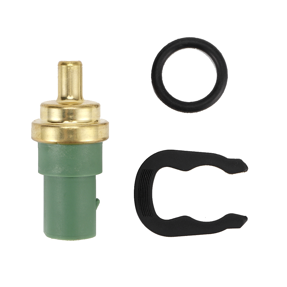 059919501a Kühlmitteltemperatursensor Für A3 A4 A6 A8