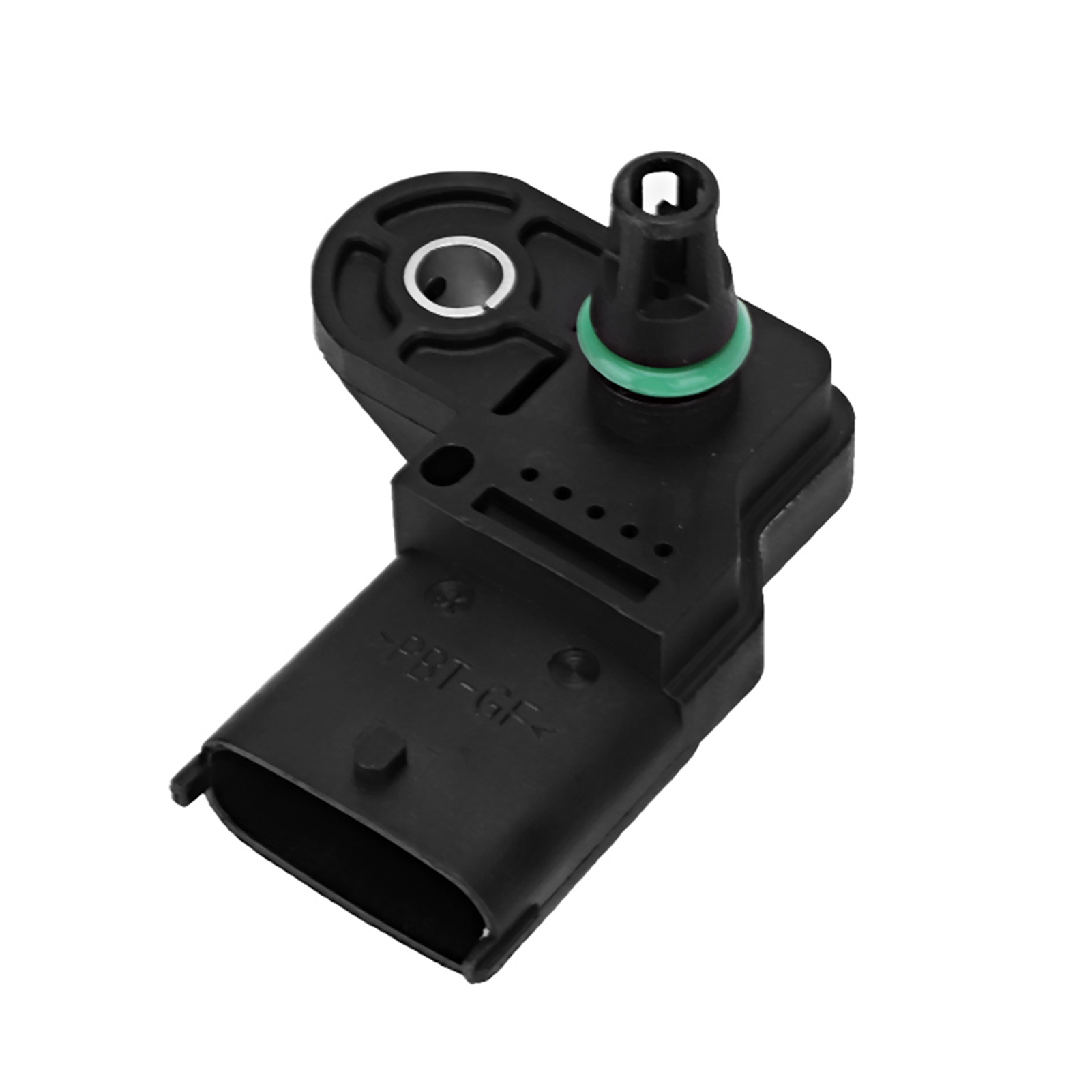 Ansaugkrümmerdrucksensor Für Honda 0261230099 - Kompatibles Autoteil, Ansaugkrümmersensor