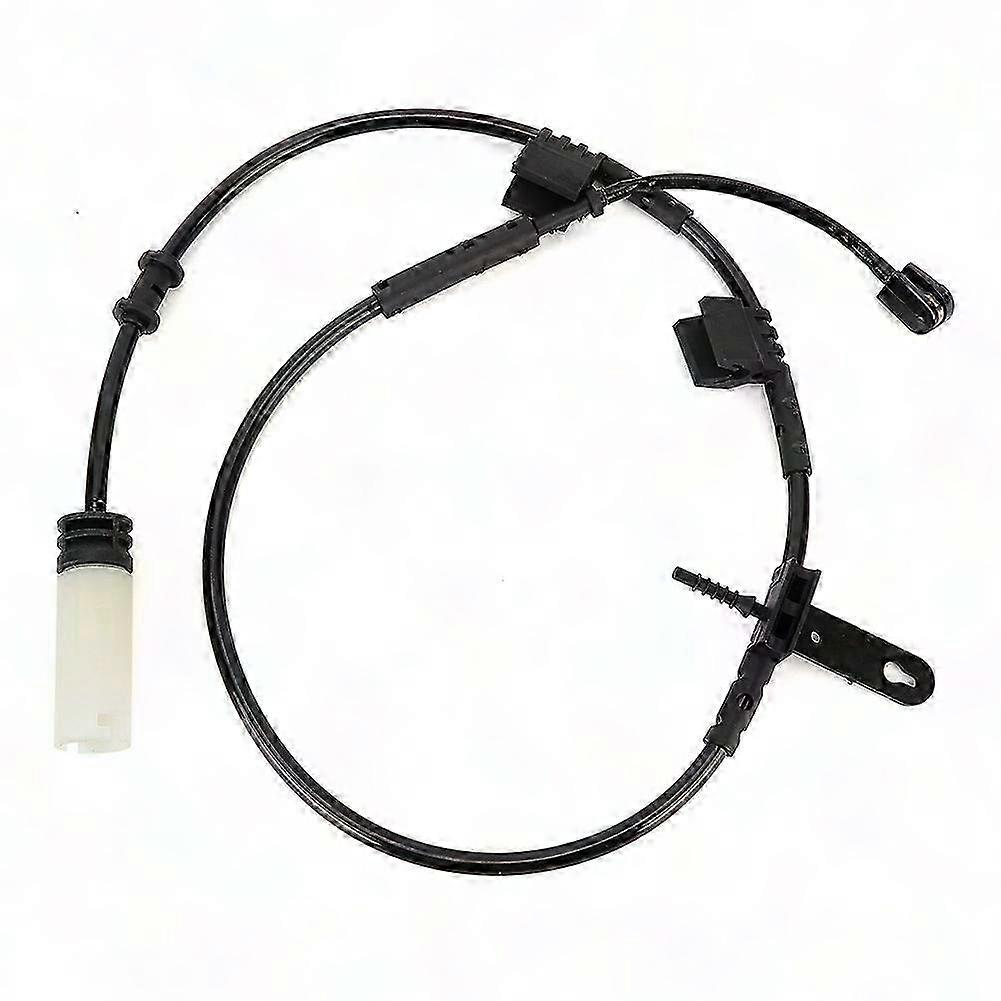 Verschleißsensor Für Bremsbeläge Vorne/hinten, Kompatibel Mit Mini R55 R56 R57 R58 R59 2010-2014, Teilenummer 34356792572, Originalteil In Erstausrüsterqualität, Erkennungsset Für Bremsscheiben Und Br