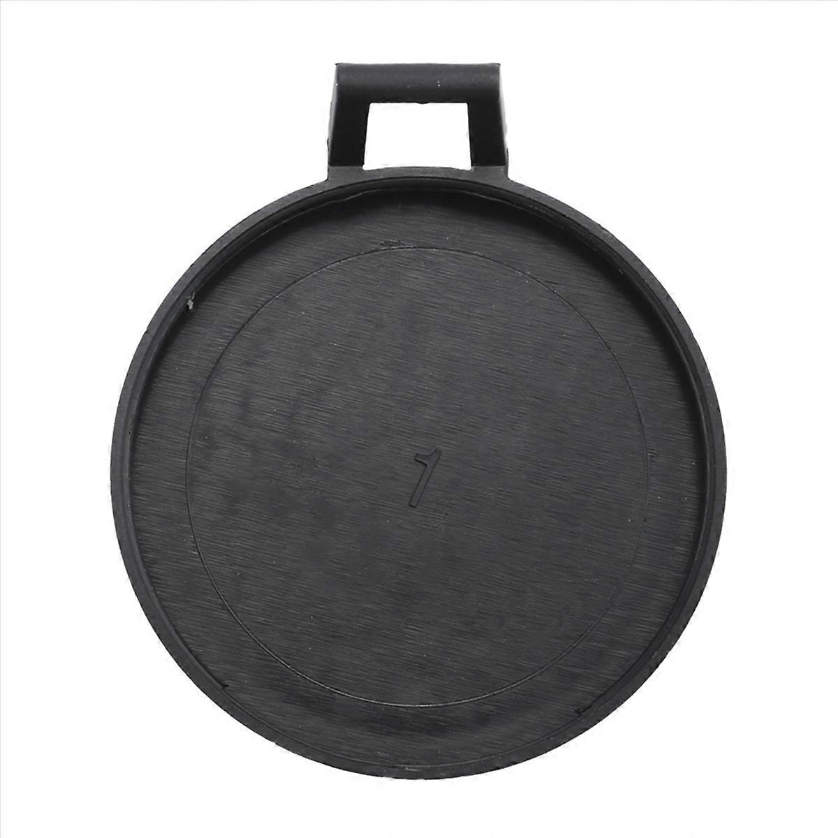 Kühlerdeckel Für Mini One 2001-2006 Benzin, Kompatibles Ersatzteil, Hochwertiger Kühlmitteldeckel, Einfacher Austausch, Langlebiges Autozubehör.