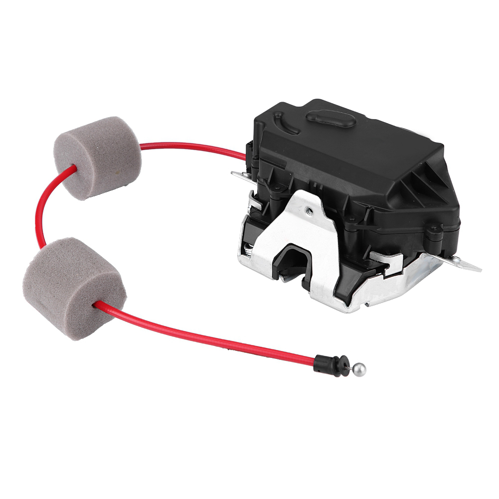 Heckklappenverriegelungsmotor Für Mercedes Benz Ml350 Ml500 1647400635