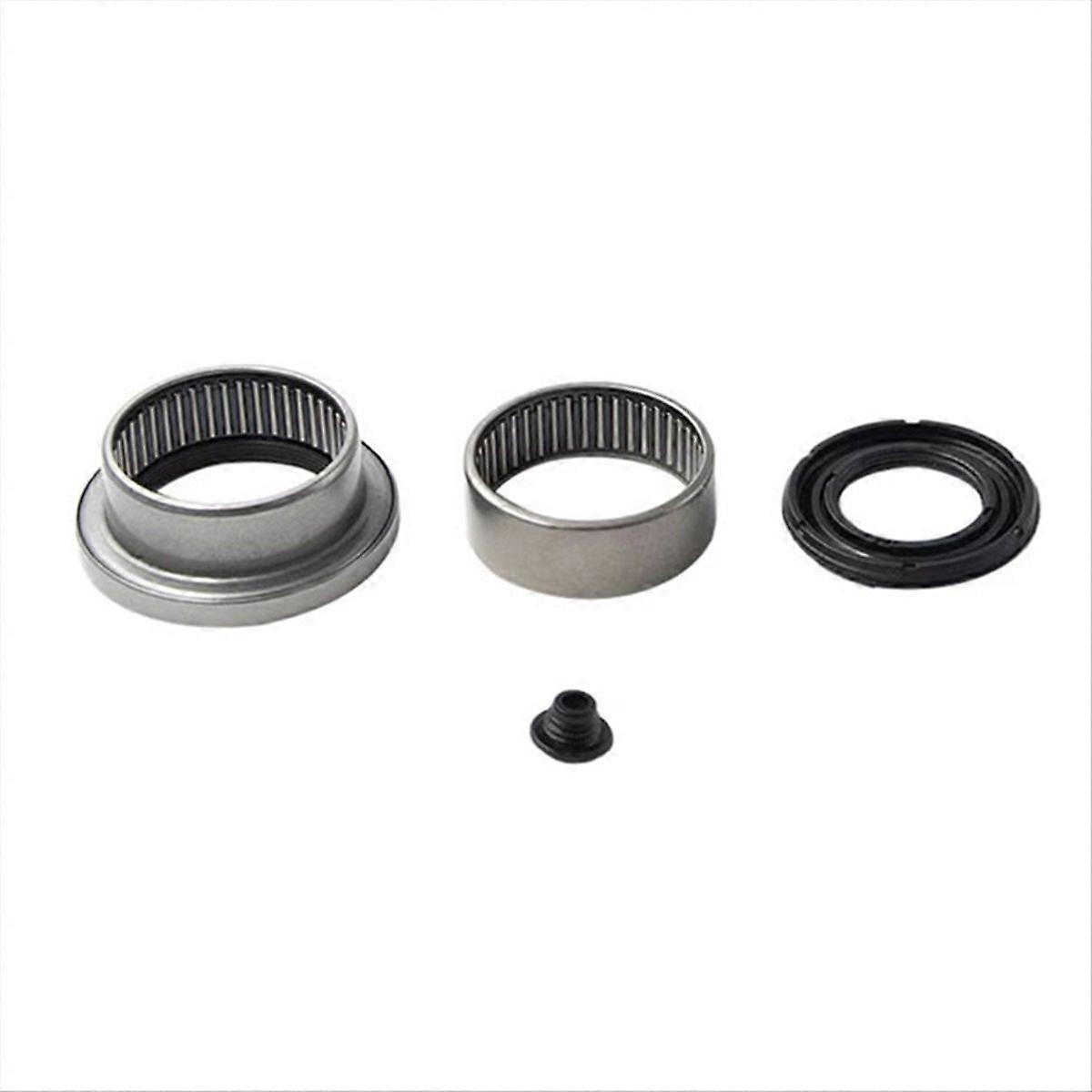 47-mm-reparatursatz Für Hinterachsaufhängungsarmlager