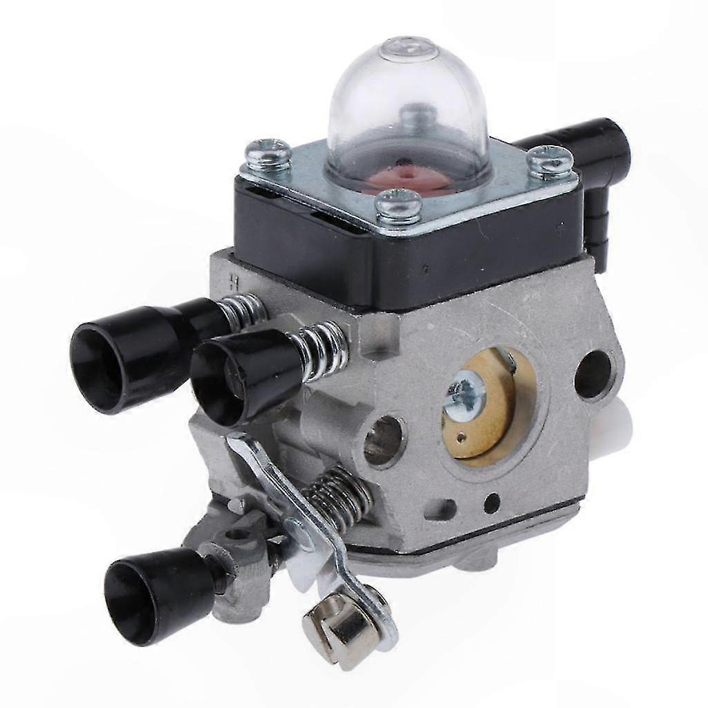Ersatzvergaser Für Freischneider Und Trimmer Fs38 Hs45 Fs45 Fs46 Fs55 Fs74 Fs75 Fs76 Fs80