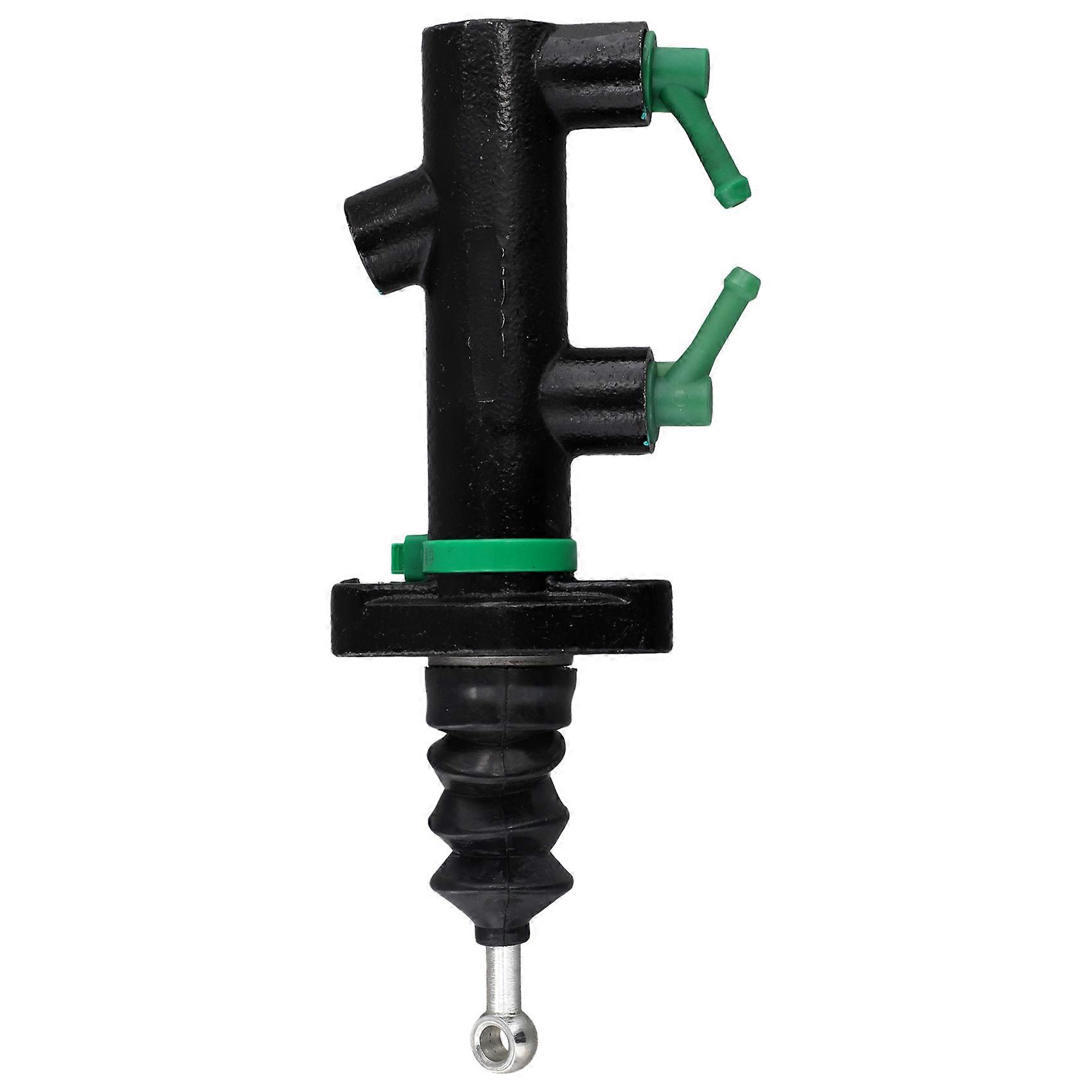 Hauptbremszylinder F0nn7a543ab Für Traktoren Der Baureihen 5640 Und 6640 – Hydraulischer Hauptbremszylinder, Kompatibles Ersatzteil