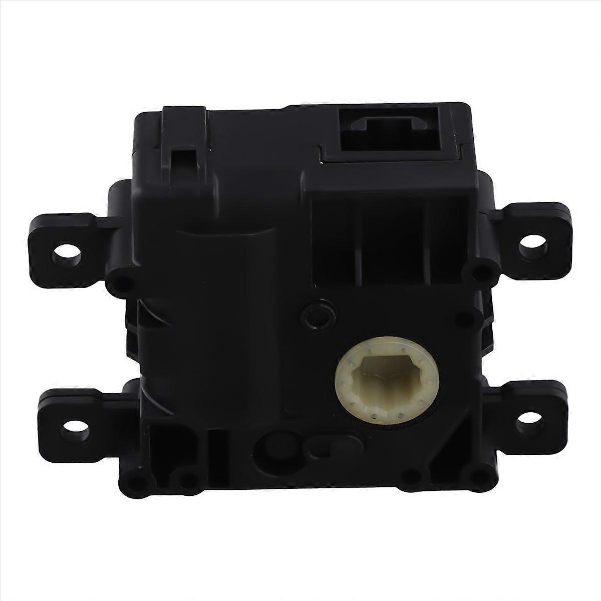 Ac-servomotor 2016-2022, Hochpräziser Servomotor, Kompatibles Ersatzteil, 220 V, Industrielle Anwendung, Direkter Austausch.