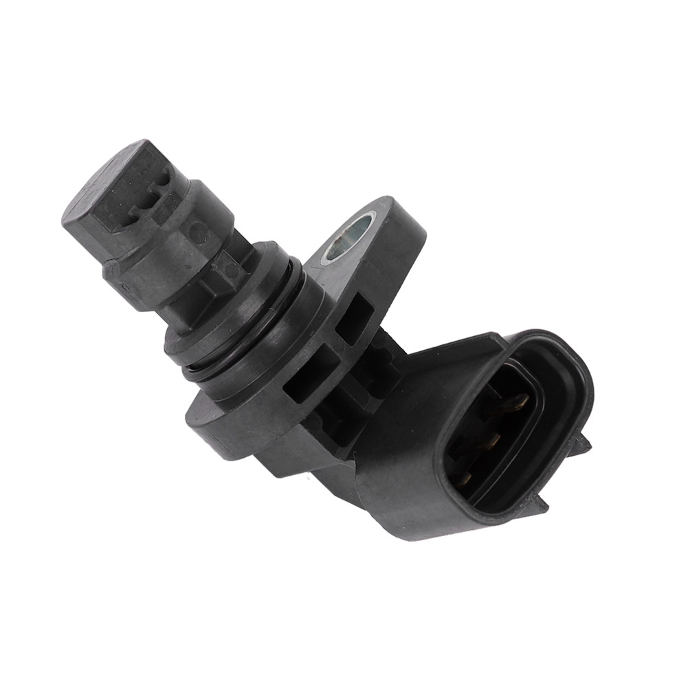 Kurbelwellenpositionssensor J5t34372, Kompatibles Autoteil Für Suzuki Celerio (lf)