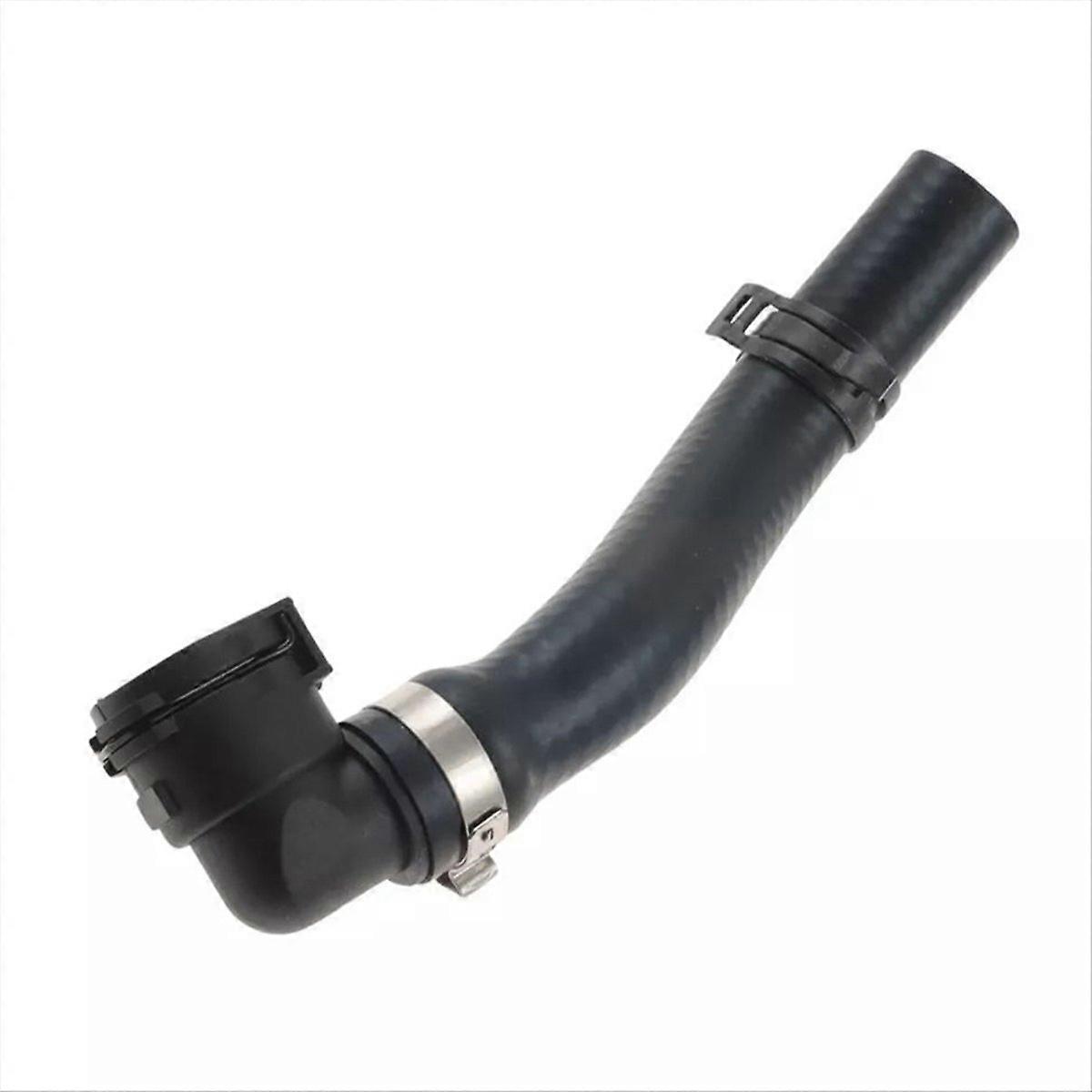 Flexibler Kühlmittel-rücklaufschlauch Für Den Wasserbehälter Des Mini R55 R56 R57 R58 R59 R60 Kühlerrohr