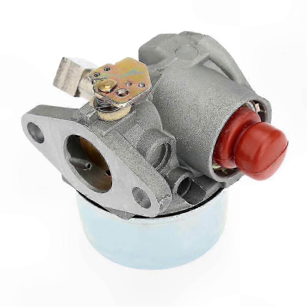 Ersatzvergaser Mit Dichtung Für Tecumseh Lav 30, 35, 40, 50, Teilenummer 632795a, Motorkompatibel, Neues Ersatzteil.