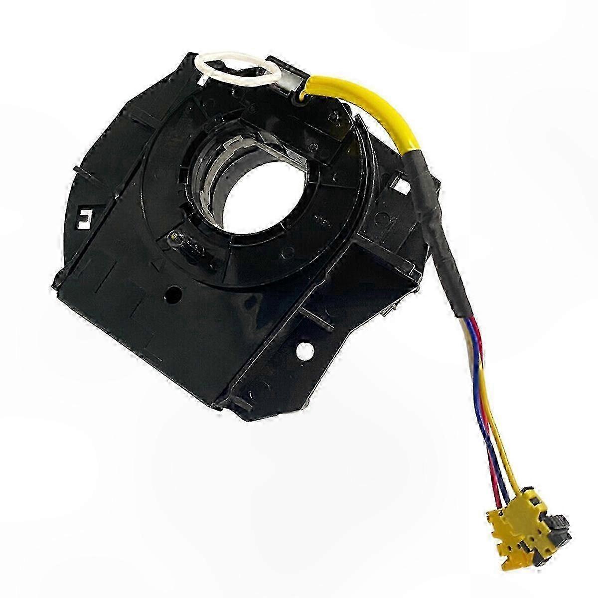 Sauerstoffsensor Kompatibel Mit Chrysler Town & Country 2008-2015 Und Dodge Grand Caravan 3.6l V6 Flex Fuel, Ersatzteil 56046241ag, Neue Lambdasonde Für Flexible Benzinmotoren, Hohe Leistung.