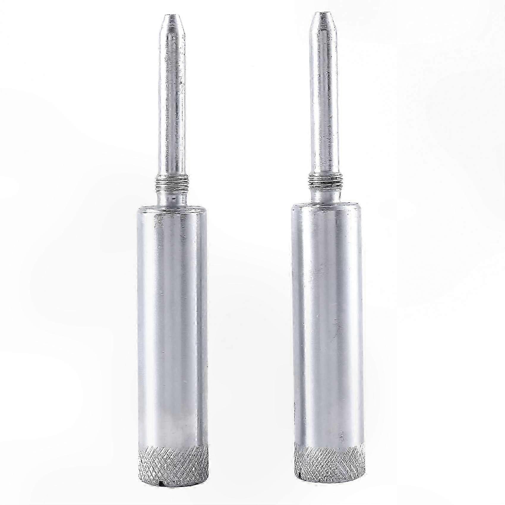 Einbausatz Für Zahnriemen Für Die Motoren F2l1011, F3l1011, F4l1011 Und F2m1011f – 2-teilig, Inklusive Steuerkettenwerkzeug Und Synchronring-einstellset