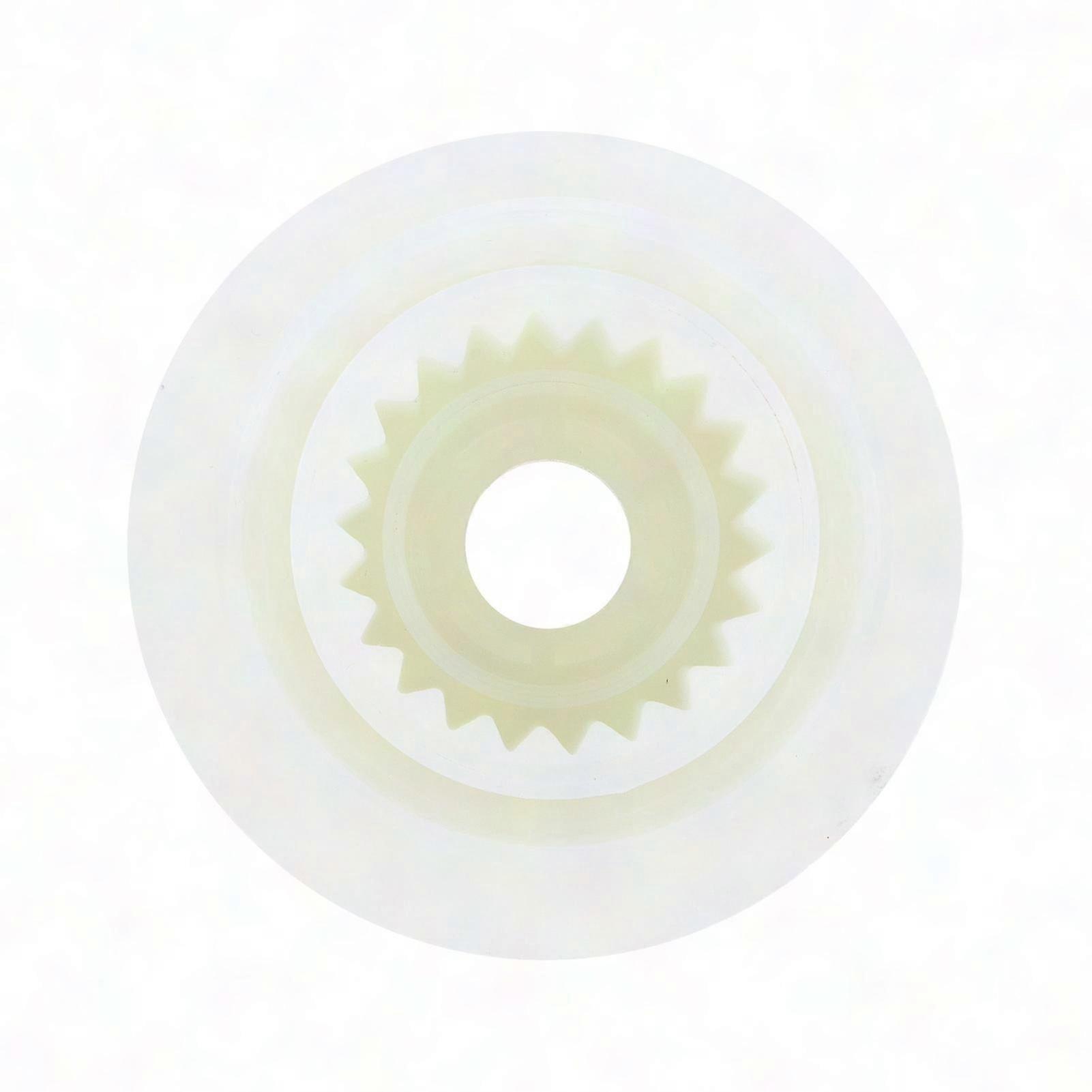 Positionssensor Für Das Verteilergetriebe 27107566296gr, Kompatibles Ersatzteil Für Bmw X3 E83, X5 E53, X6 E71