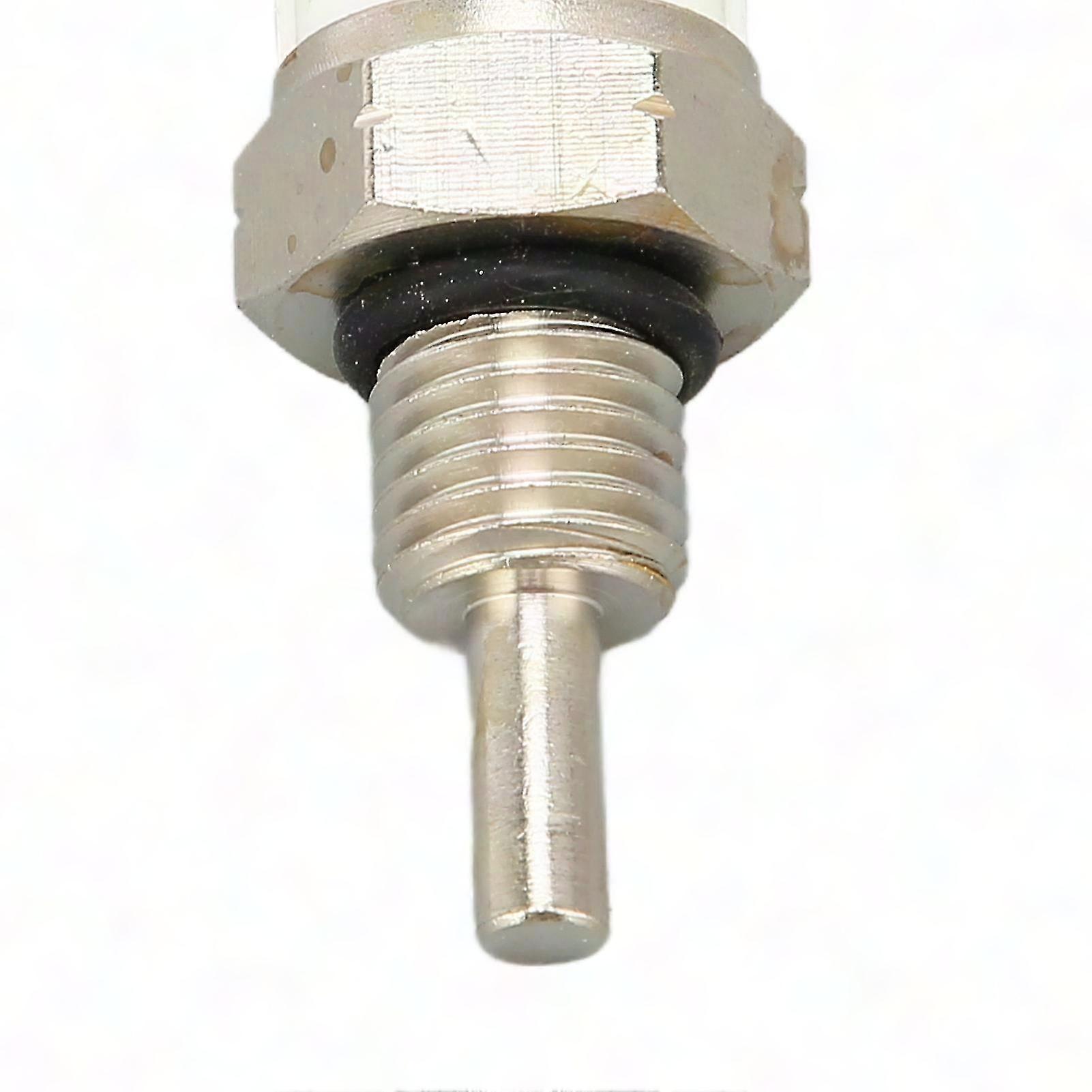 Motortemperatursensor Aus Kupfer Und Abs, Ersatz-kühlmitteltemperatursensor Für Aquatrax R12 Jetski