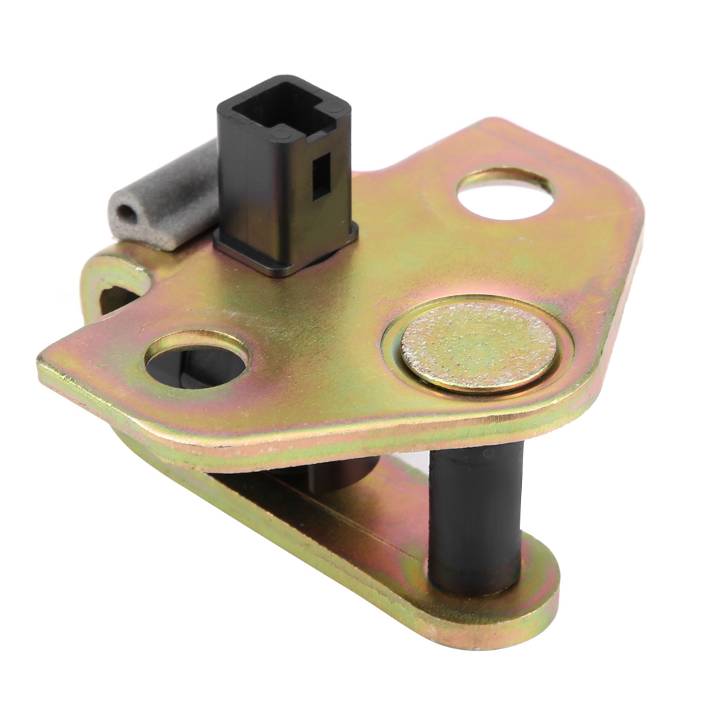 2m51f21982aa Türschloss Für Ford Focus Mk1 1998-2005 - Türschloss Und Stellantrieb