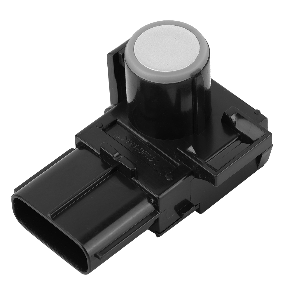 89341-33180-b0 Pdc-parksensor Kompatibel Mit Toyota Tundra, Corolla, Camry - Rückfahrsensor