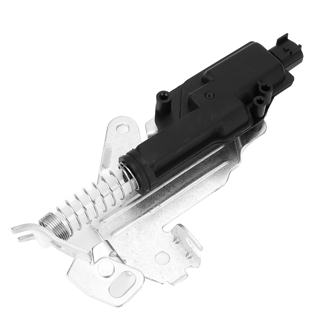 Zentralverriegelungs-heckklappenstellmotor Für Ford Fiesta Fusion 2s6t432a98af