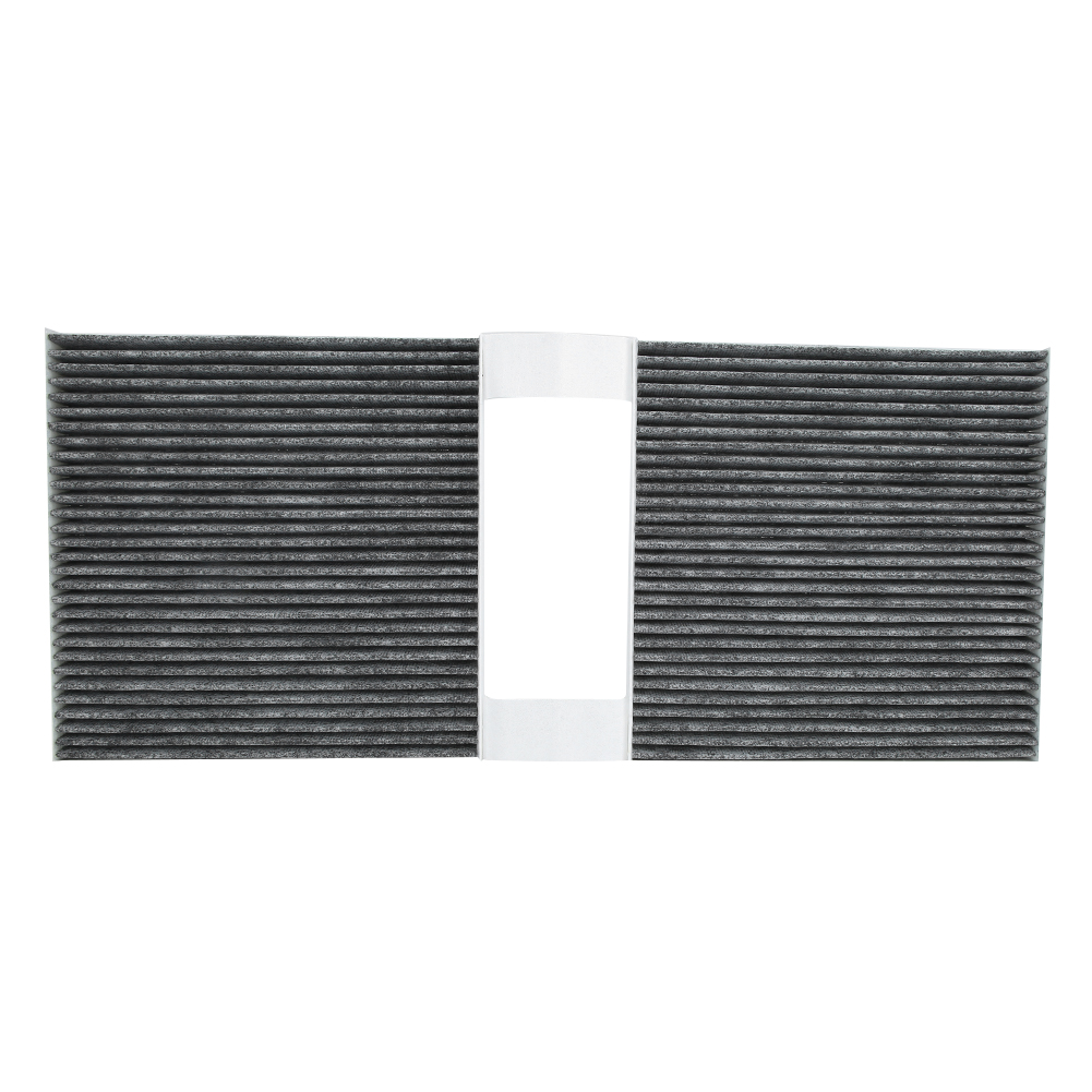 Ersatz-innenraumfilter 64319237157, Kompatibel Mit X3 F25 Sdrive Xdrive