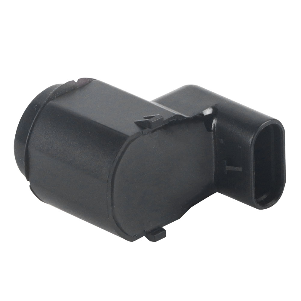 Einparkhilfe Hinten 95720-3u100 Für Hyundai Kia