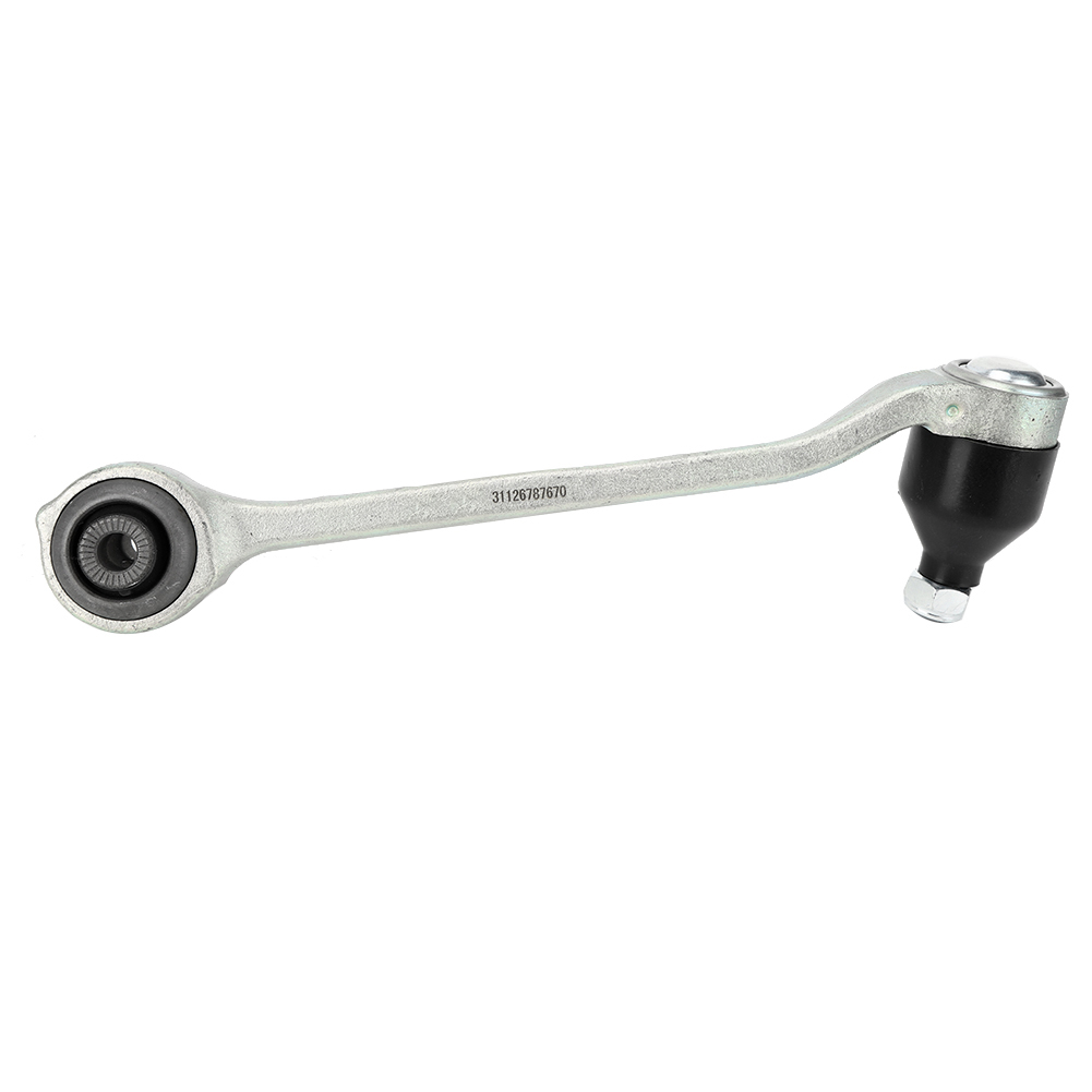 Rechter Vorderer Unterer Querlenker 31126787670 Kompatibel Mit Bmw F25 F26