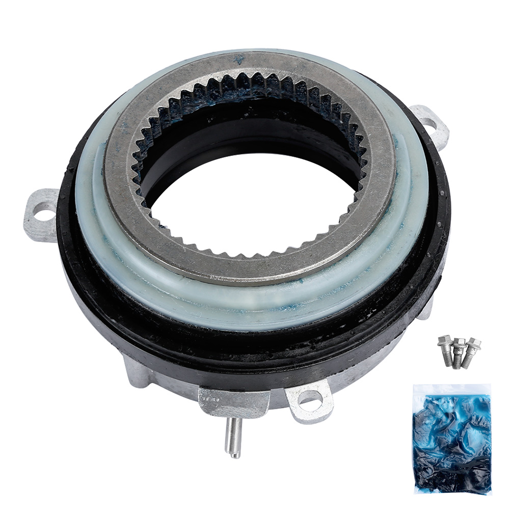 7l1z3c247a 4x4 Achsaktuator, Kompatibel Mit Ford Expedition F-150