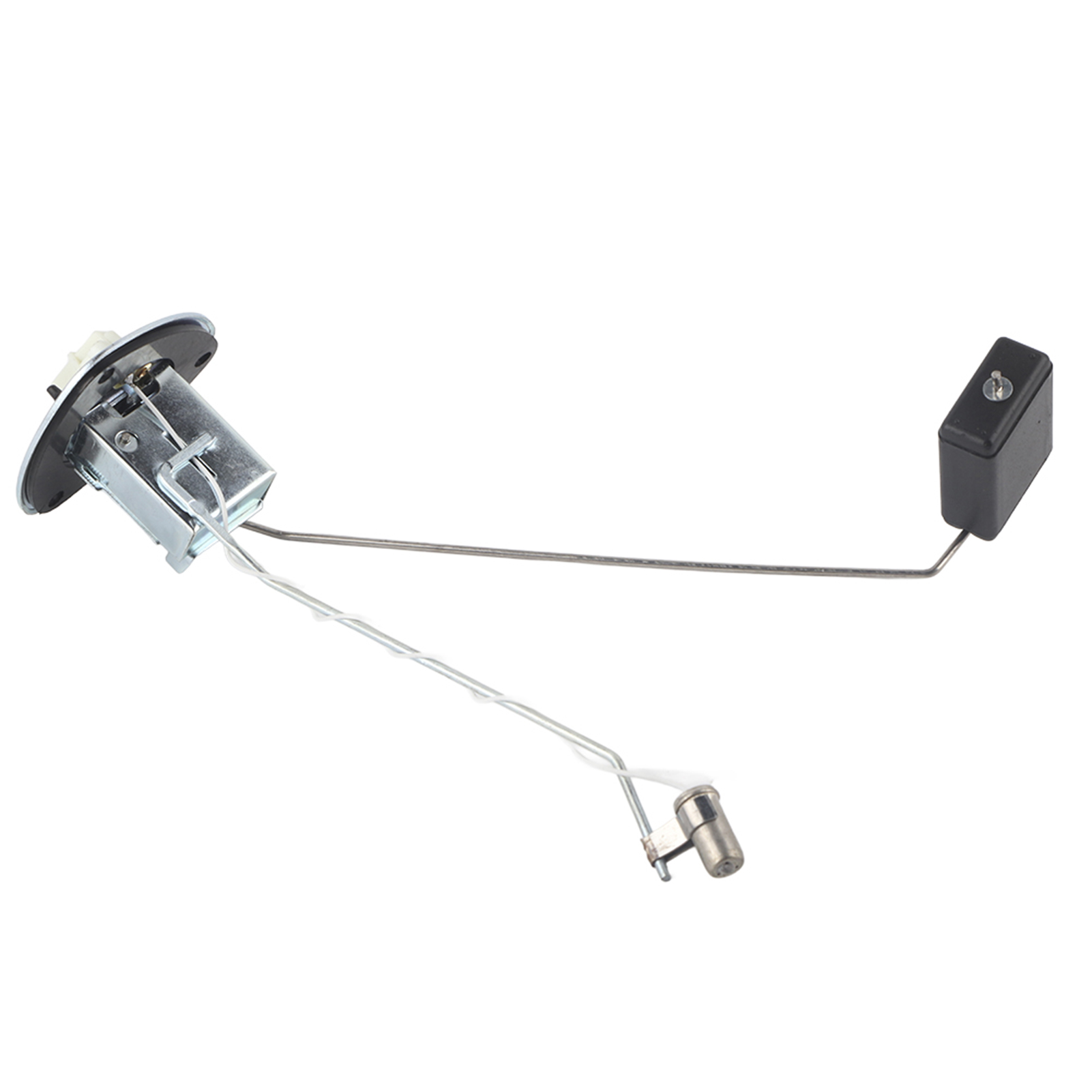 Ersatz-kraftstoffstandsensor Kompatibel Mit Mitsubishi Montero Pajero Mb571603