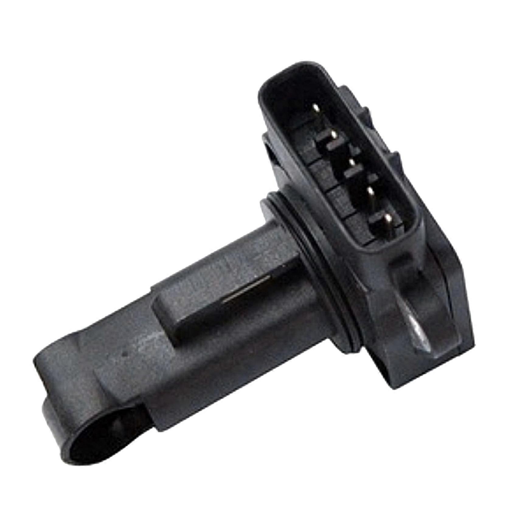 Luftmassenmesser L3k9-13-215 197400-2240 Für Jagua Rvanden, Kompatibles Ersatzteil, Genaue Messung, Optimale Motorleistung.