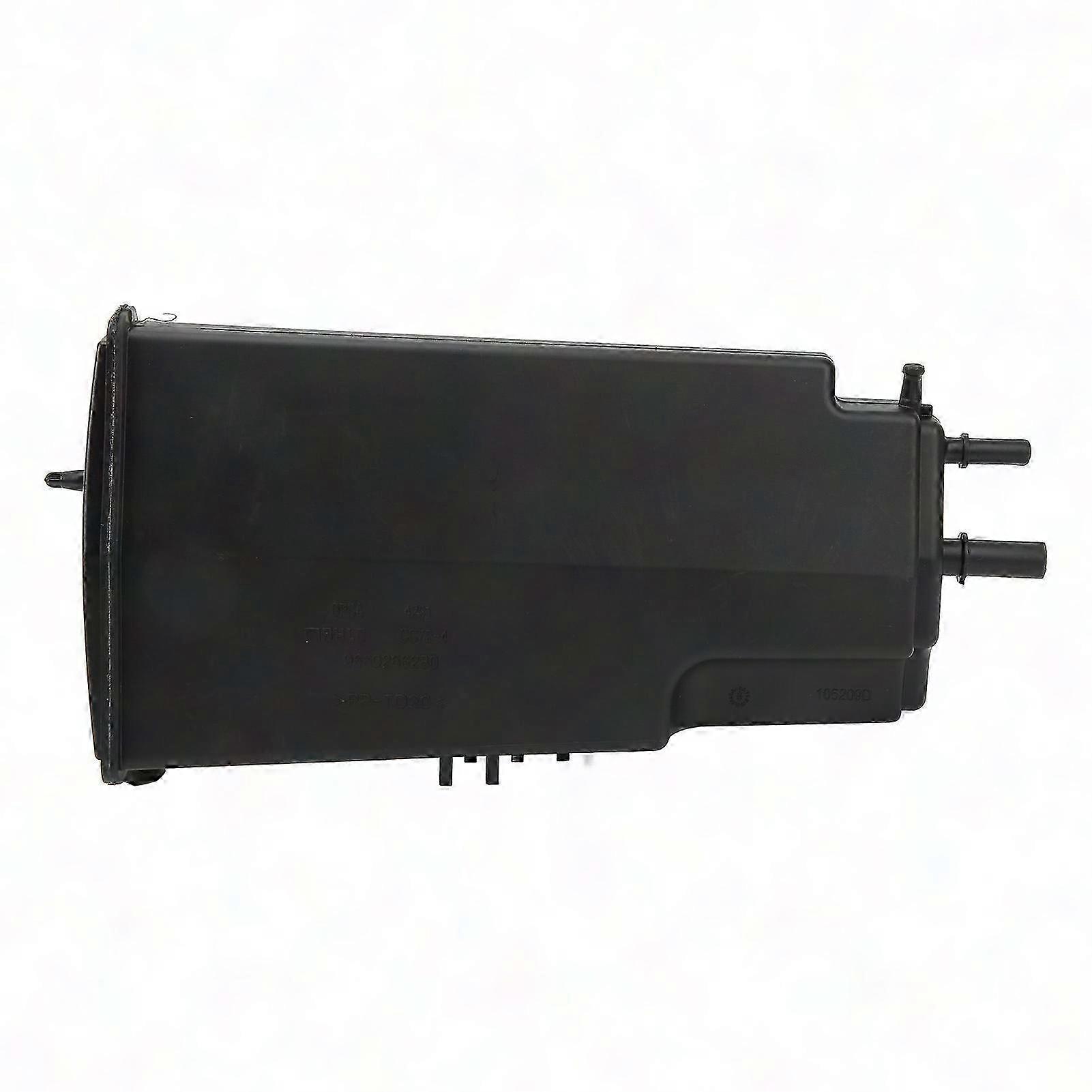Aktivkohlefilterpatrone 1502h3 Abs Kraftstofftank Ersatzteil Für Peugeot 307 2004-2012