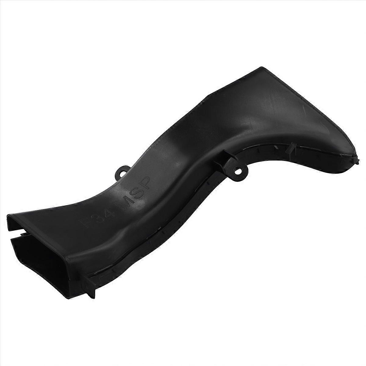 Rechter Lufteinlass Für Bmw 330i Gt Xdrive, Teilenummer 51748057204, Neuer Ansaugkanal, Kompatibles Autoteil, Einfacher Austausch, Optimale Leistung.