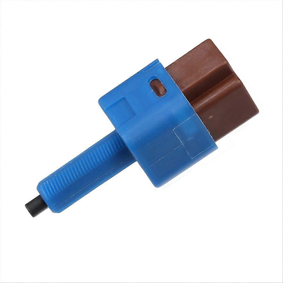 Bremslichtschalter Für Subaru Forester Und Legacy – Original Bremslichtschalter, Kompatibles Ersatzteil, Zuverlässiger Bremspedalsensor, Einfacher Austausch, Hohe Langlebigkeit.