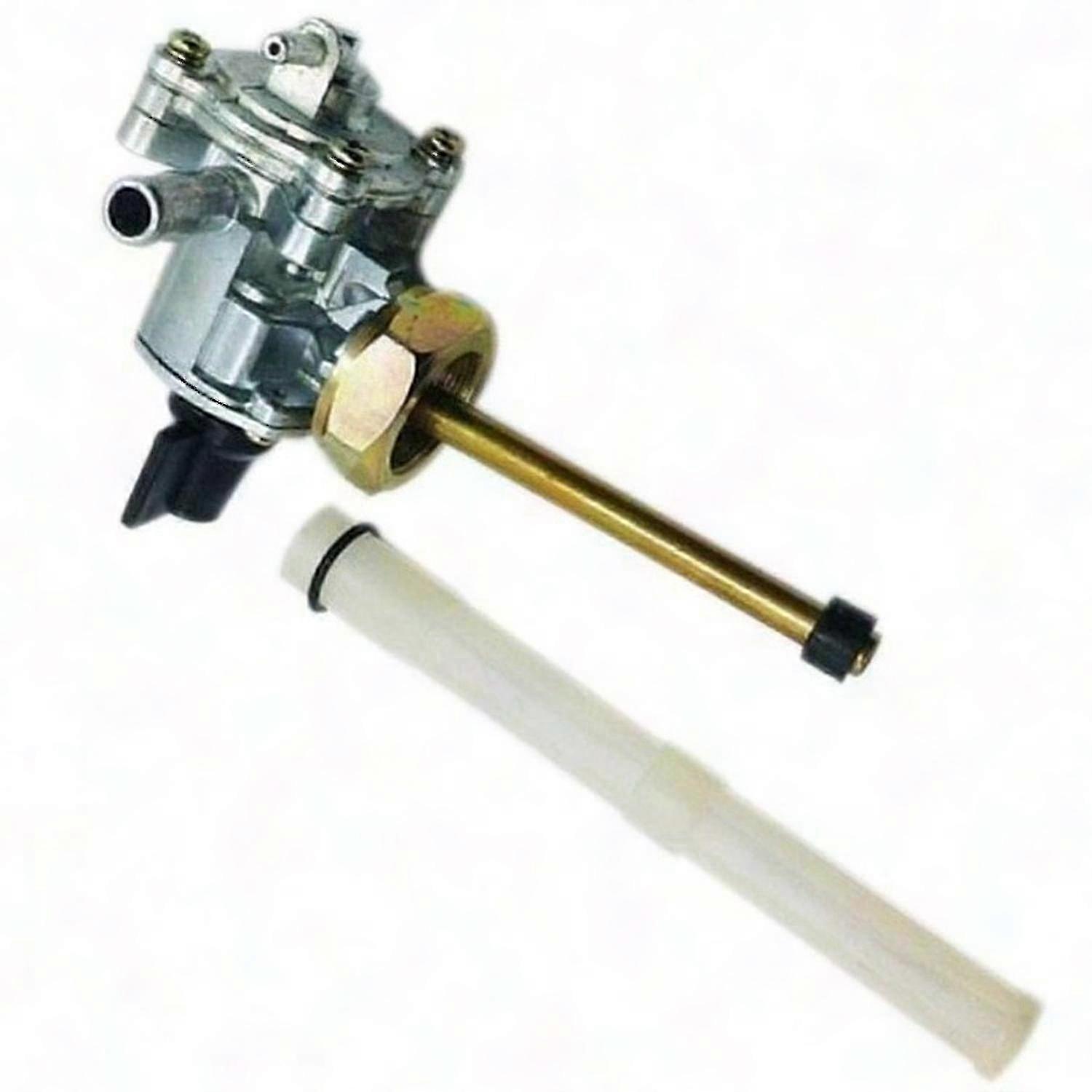 Kraftstoffhahnventil Für Shadow Aero 750 Vt750c 2004-2006, Motorrad-kraftstoffschalter, Honda-kompatibles Teil.