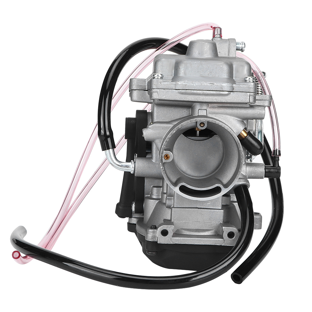 Ersatzvergaser 5fg-14901-00-00 Kompatibel Mit Yamaha Ttr225 Ttr-225 1999-2004