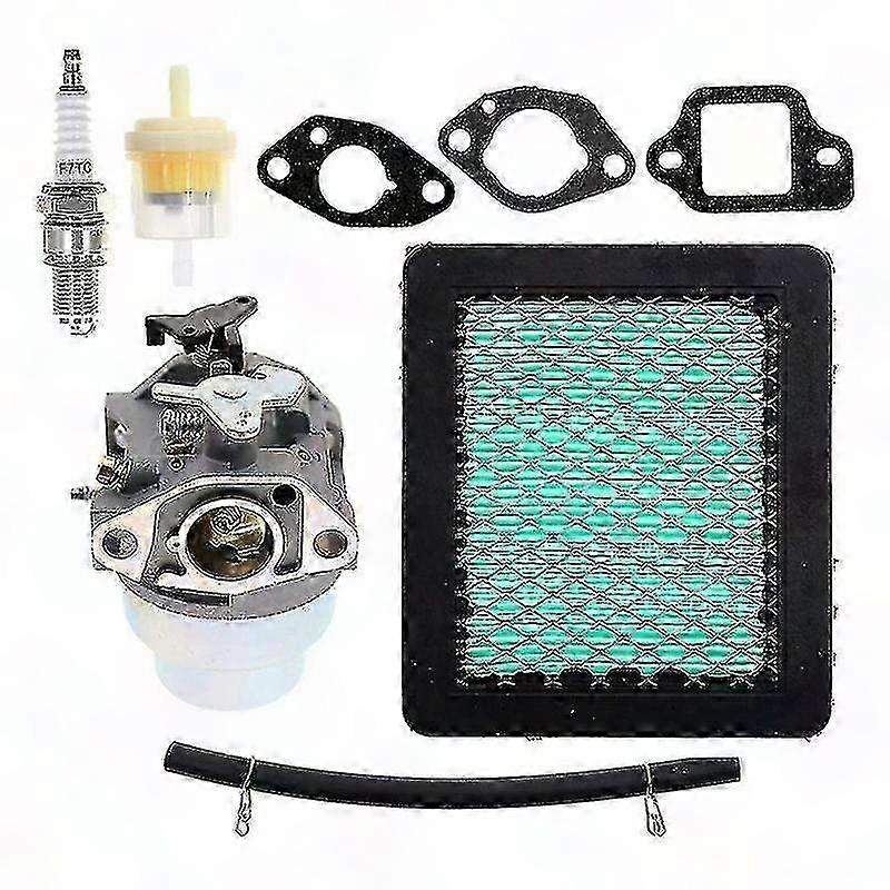 Vergaser Für Gcv135/gcv160-motoren, Kompatibler Honda-vergaser, Ersatzteil Für Kleine Gartenmotoren, Benzinvergaser-ersatz