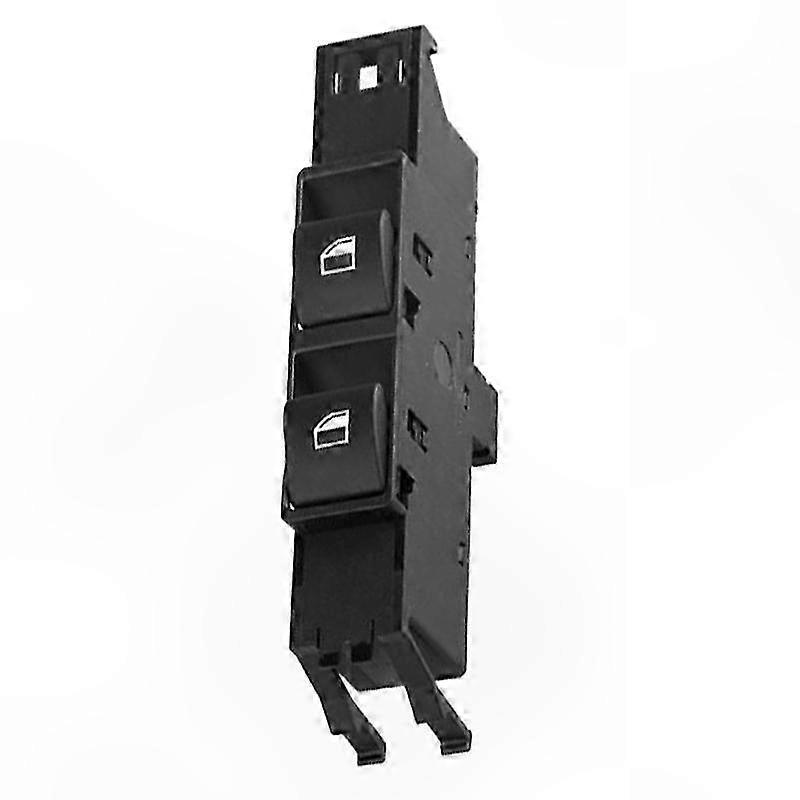Elektrischer Fensterheber Vorne Links Für Coupé 1999-2006, Ersatzschalter 61316902175