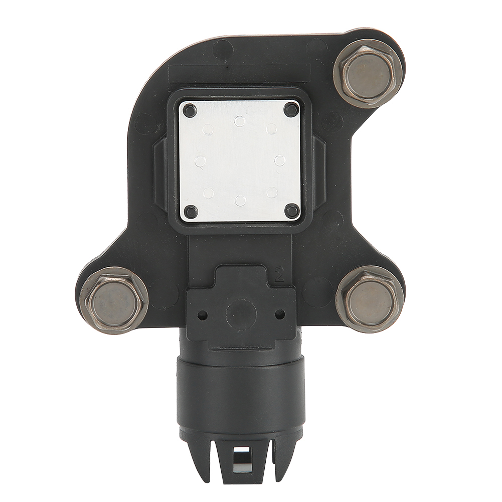 Sensor Für Variable Exzenterwellenverstellung 11377524879 Für 128i 325i 328i 530i Z4 X3 X5