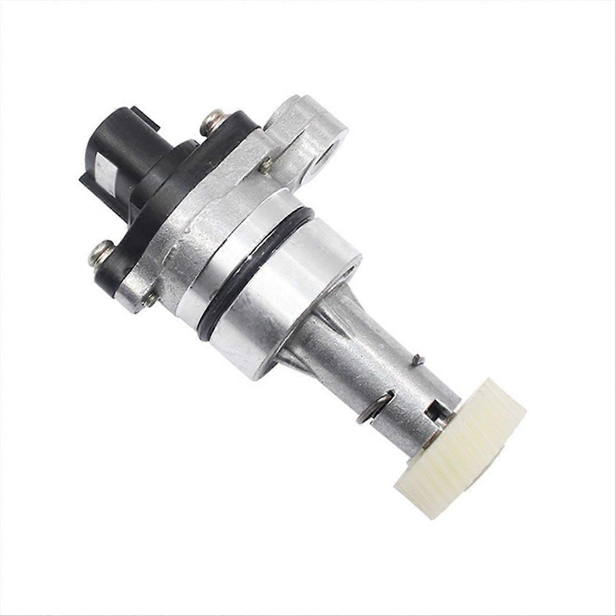 33-zahn-ausgangsdrehzahlsensor 83181-12020 Für Fahrzeuge, Oem-ersatzteil, Kompatibles Getriebe, Genaue Messung, Direkter Ersatz, Elektronischer Kfz-sensor.
