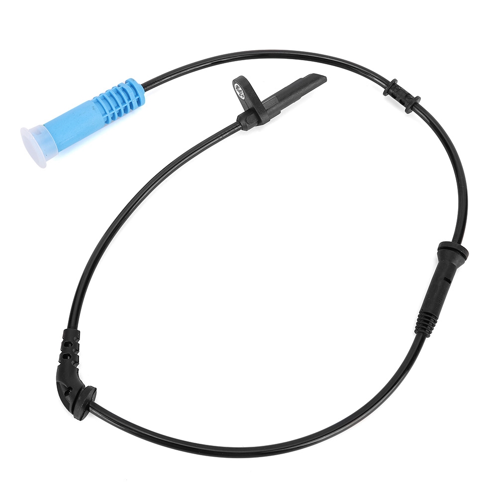Vorderradgeschwindigkeitssensor Kompatibel Mit R55 R56 R57 34526851500