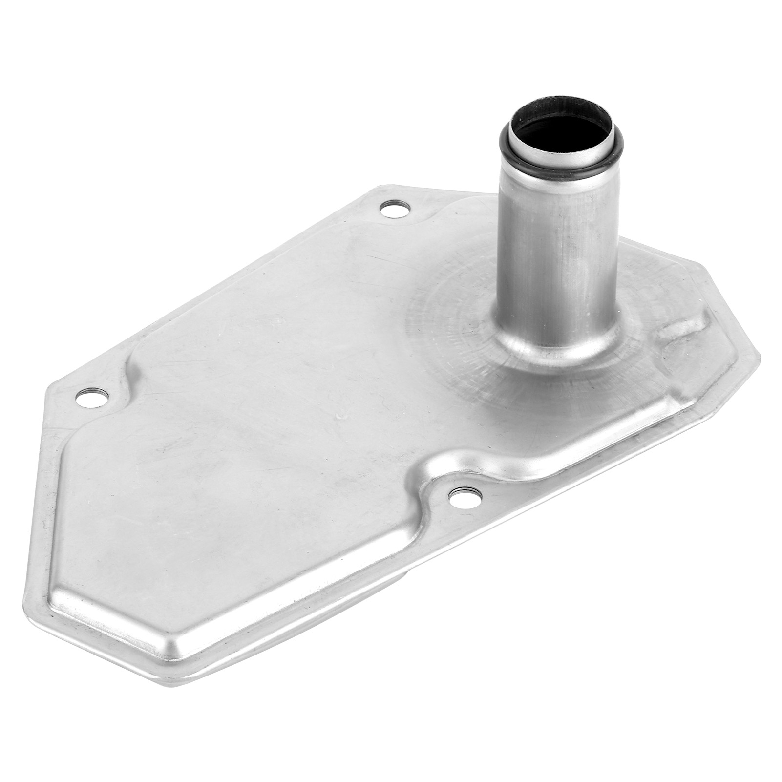 Nissan Cvt-getriebeölfilter 31728-3jx0c Re0f11a Jf015e