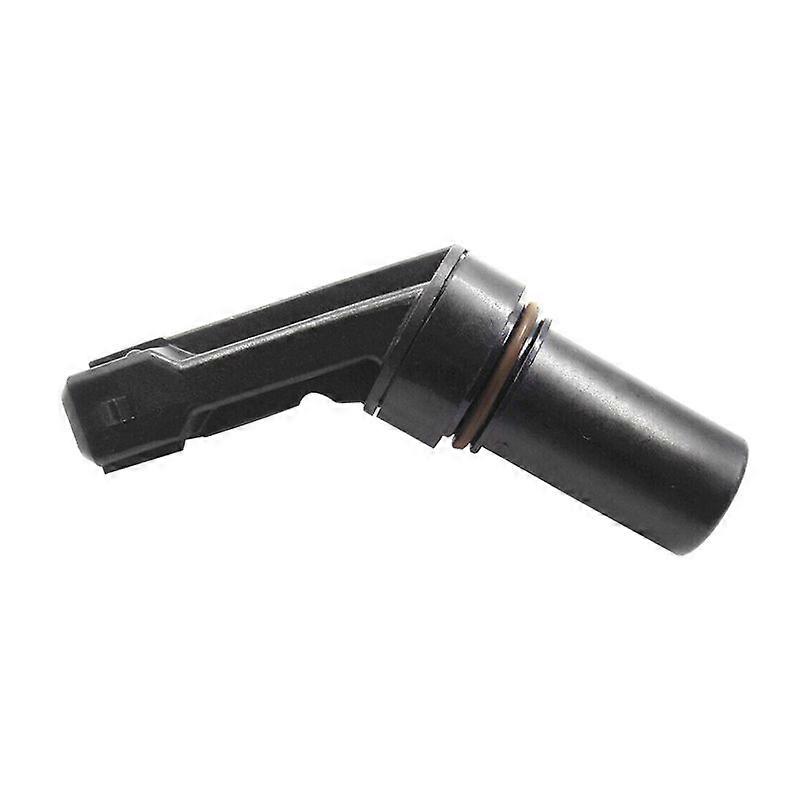 Kurbelwellen- Und Nockenwellensensor Für Motoren, Teilenummer 11442694, Kompatibel Mit Drehzahl- Und Positionssensor, Zuverlässiger Ersatz
