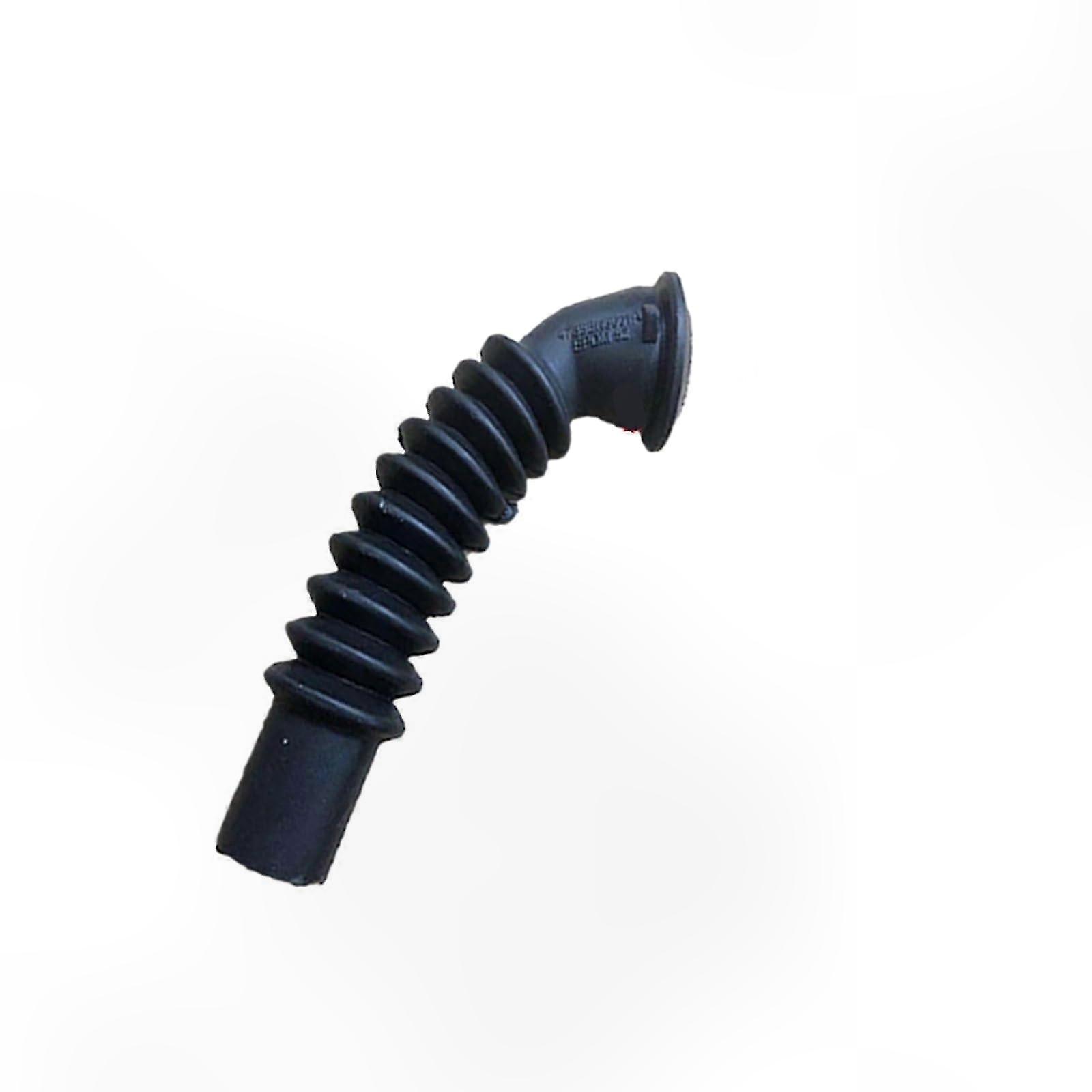 Flexibler Wasserzulaufschlauch Für Waschmaschinen, Kompatibel Mit Lg, Ersatzteil 4738en3001a F32030001, Waschmaschinenanschluss, Hochdruck, Standardanschluss.